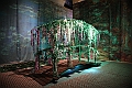 Claude Monet the immersive experience_028